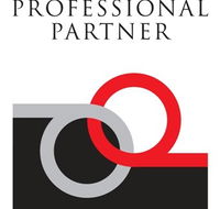 AK Bookkeeping - Accountants Perth