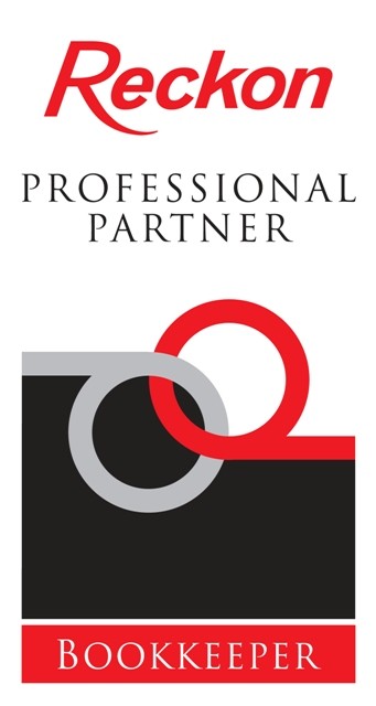 AK Bookkeeping - Accountants Perth 0