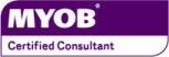 Roderick Consulting
