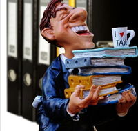 Accountix - Accountants Perth