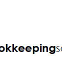 Elite Bookkeeping Solutions - Accountants Perth