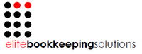 Elite Bookkeeping Solutions