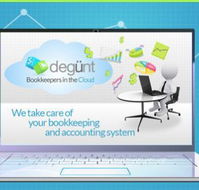 Degunt Pty Ltd - Accountants Perth