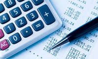 Hills District Bookkeeping