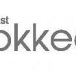 Gold Coast Bookkeeping Pty Ltd - Accountants Perth
