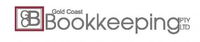 Gold Coast Bookkeeping Pty Ltd