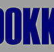 NEF Bookkeeping - Accountants Perth