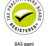 Numbers Bookkeeping Solutions - Accountants Perth