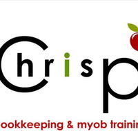 ChrisP Bookkeeping - Accountants Perth
