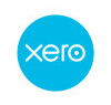 Books That Click - Accountants Perth