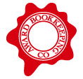 Award Bookkeeping Company Central Coast - Accountants Perth
