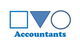 DUO Accountants - thumb 0