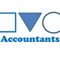 DUO Accountants - Accountants Perth
