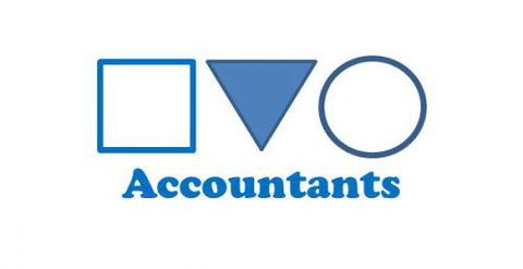 DUO Accountants - Accountants Perth 0