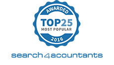 DUO Accountants - Accountants Perth 1