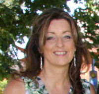 My Virtual Bookkeeper - Accountants Perth