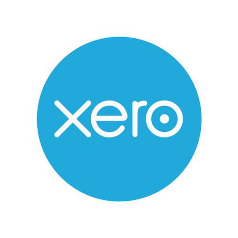Vision Driven - Accountants Perth 2