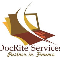 Docrite Services - Accountants Perth