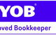 Dedicated Bookkeeping - thumb 0