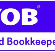 Dedicated Bookkeeping - Accountants Perth
