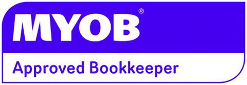 Dedicated Bookkeeping - Accountants Perth 0