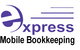 Express Mobile Bookkeeping Carrum Downs - thumb 0
