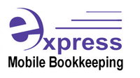 Express Mobile Bookkeeping Carrum Downs
