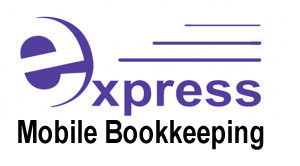 Express Mobile Bookkeeping Carrum Downs - Accountants Perth 0