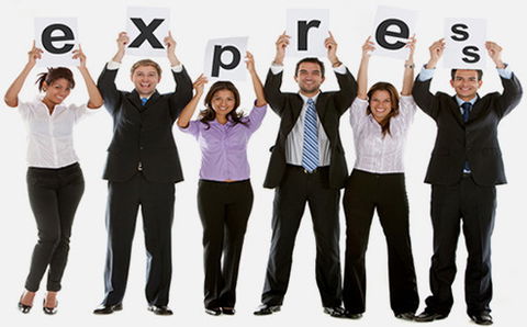 Express Mobile Bookkeeping Carrum Downs - Accountants Perth 1