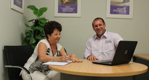 Express Mobile Bookkeeping Carrum Downs - Accountants Perth 3