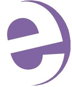 Express Mobile Bookkeeping Carrum Downs - Accountants Perth 4