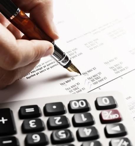 Express Mobile Bookkeeping Carrum Downs - Accountants Perth 5