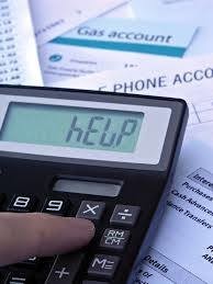 Express Mobile Bookkeeping Carrum Downs - Accountants Perth 6