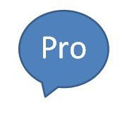 My Proactive Accounts - Accountants Perth