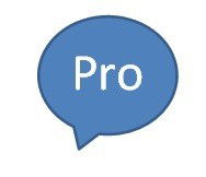 My Proactive Accounts - Accountants Perth 0