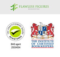 Flawless Figures Bookkeeping - Accountants Perth
