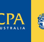 SL Bookkeeping Services - Accountants Perth