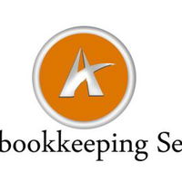 Accubookkeeping Services - Accountants Perth