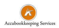 Accubookkeeping Services