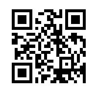 Pushing For Profit - Accountants Perth