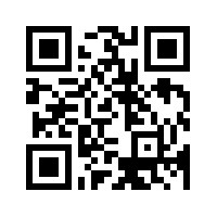 Pushing For Profit - Accountants Perth 0