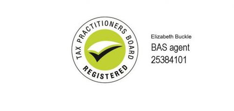 Pushing For Profit - Accountants Perth 1