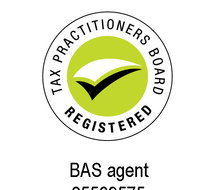 Starbyder Bookkeeping Services - Accountants Perth