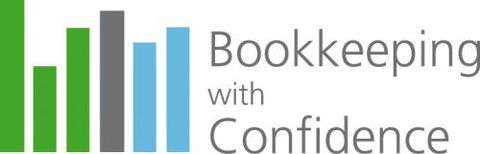 Bookkeeping With Confidence - Accountants Perth 0