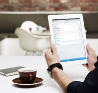 Astute Business Services - Accountants Perth