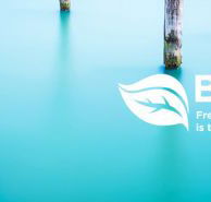 Fresh Accounting Solutions - Accountants Perth