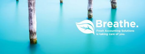 Fresh Accounting Solutions - Accountants Perth 0