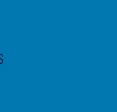 Mason Bookkeeping Services - Accountants Perth