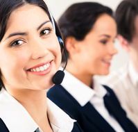Ayan Business Logics - Accountants Perth