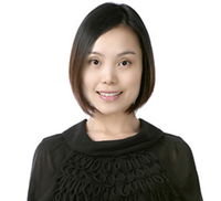 Newage Bookkeeping Services